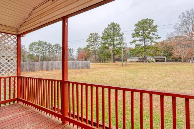 $199,900 | 1061 Nazareth Road, Spartanburg, SC 29301