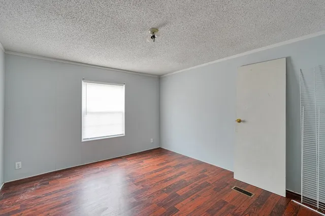 $199,900 | 1061 Nazareth Road, Spartanburg, SC 29301