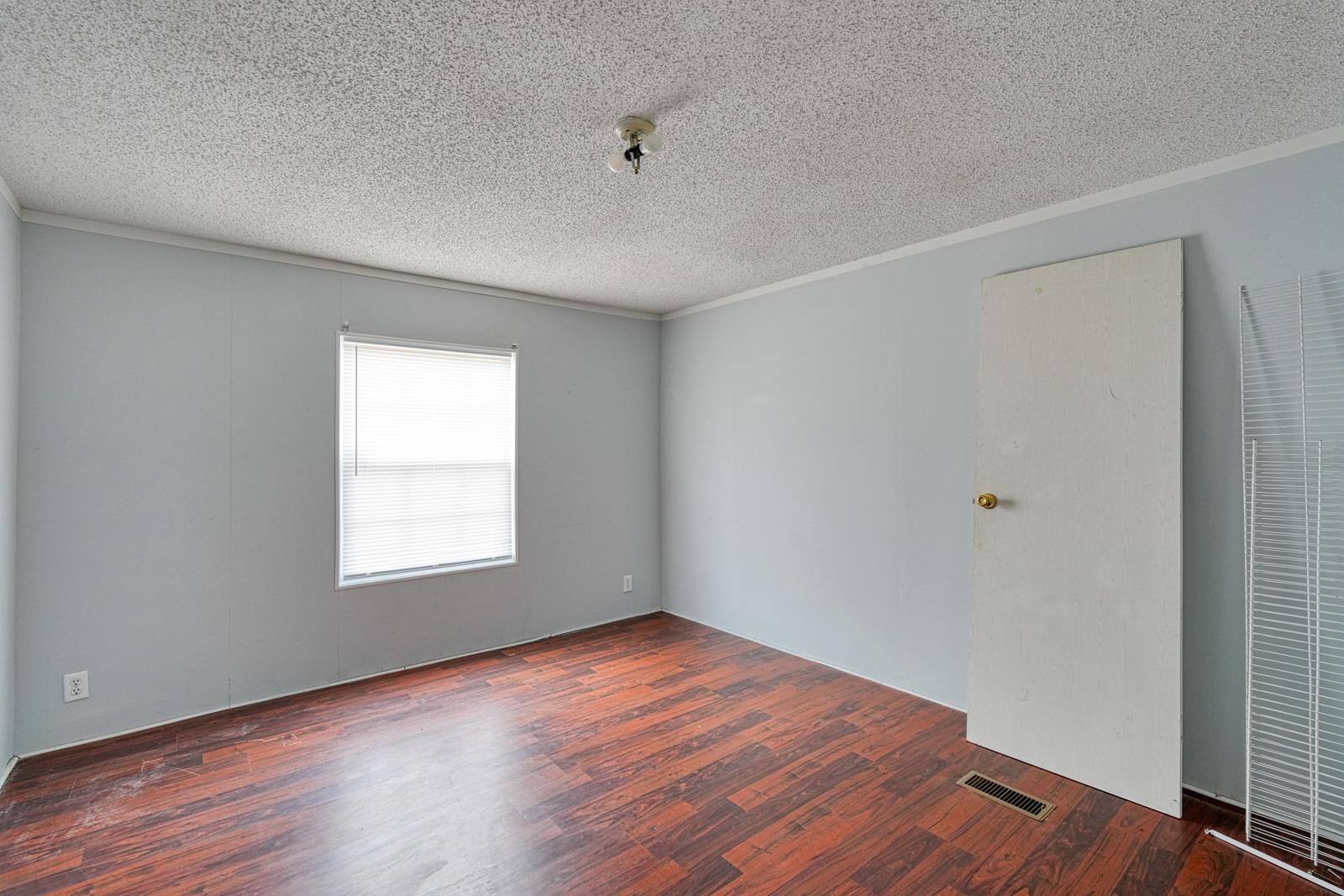 1061 Nazareth Road Spartanburg, SC 29301 - Photo 21 of 38