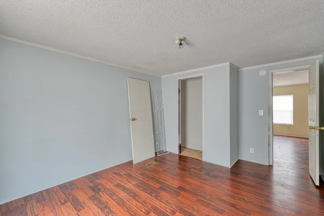 $199,900 | 1061 Nazareth Road, Spartanburg, SC 29301