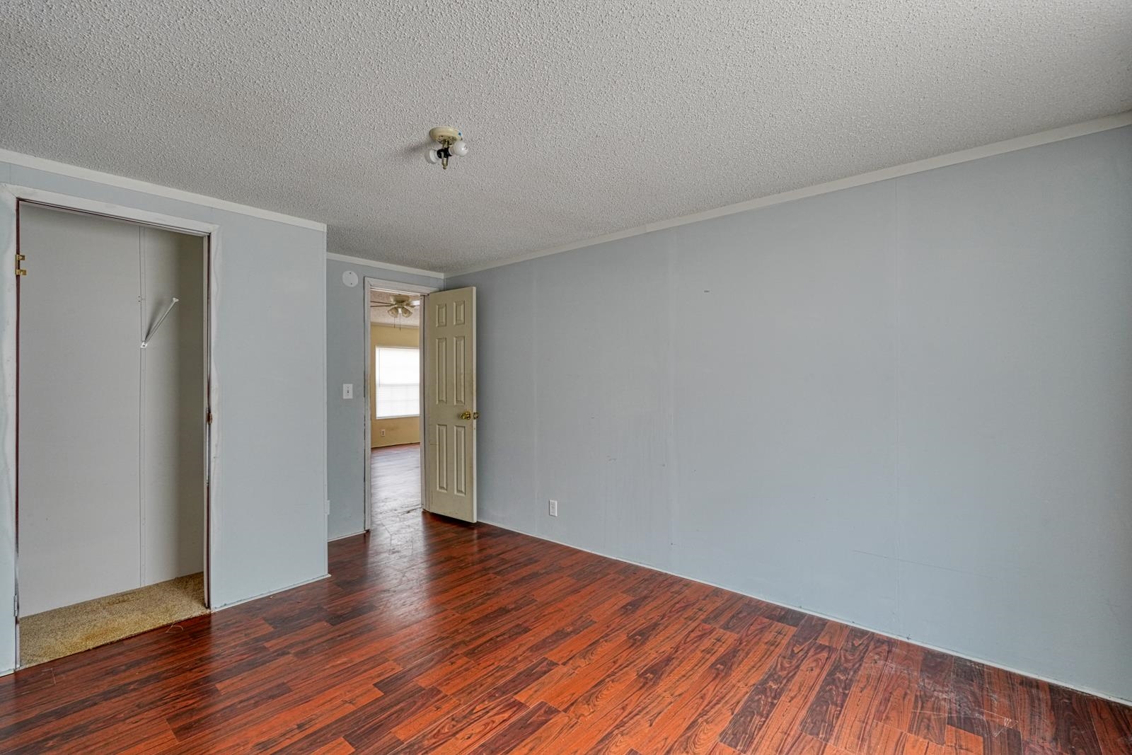 1061 Nazareth Road Spartanburg, SC 29301 - Photo 23 of 38