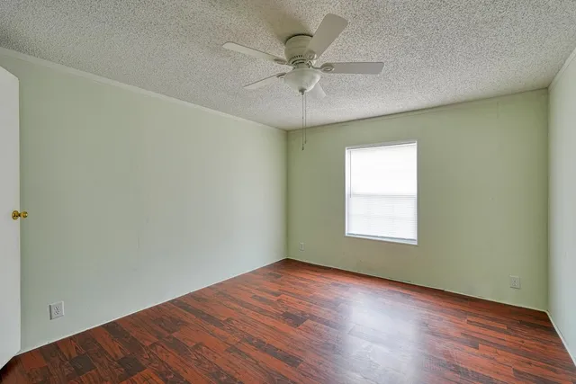 $199,900 | 1061 Nazareth Road, Spartanburg, SC 29301