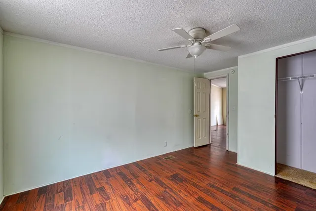 $199,900 | 1061 Nazareth Road, Spartanburg, SC 29301