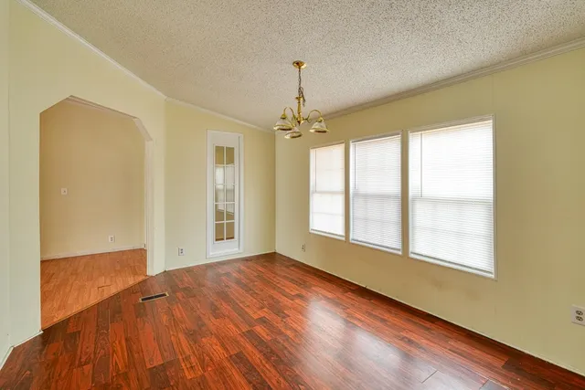 $199,900 | 1061 Nazareth Road, Spartanburg, SC 29301