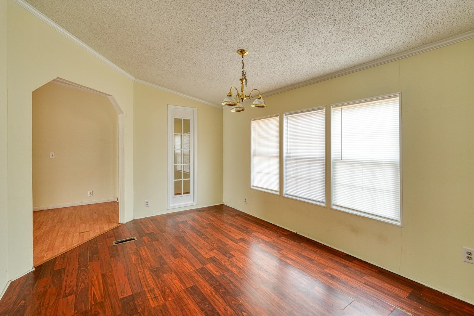 1061 Nazareth Road Spartanburg, SC 29301 - Photo 26 of 38