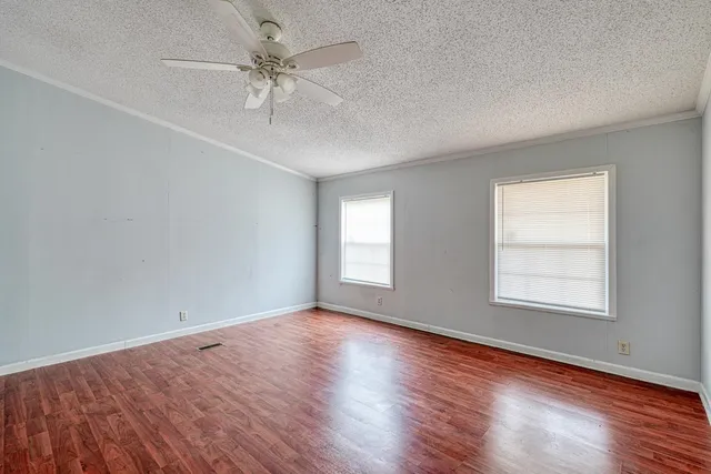 $199,900 | 1061 Nazareth Road, Spartanburg, SC 29301