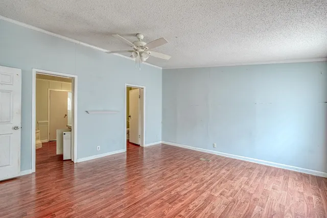 $199,900 | 1061 Nazareth Road, Spartanburg, SC 29301