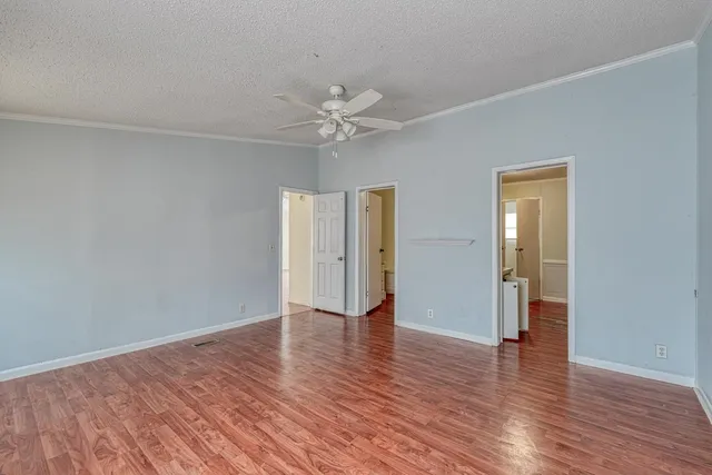 $199,900 | 1061 Nazareth Road, Spartanburg, SC 29301