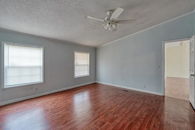 $199,900 | 1061 Nazareth Road, Spartanburg, SC 29301