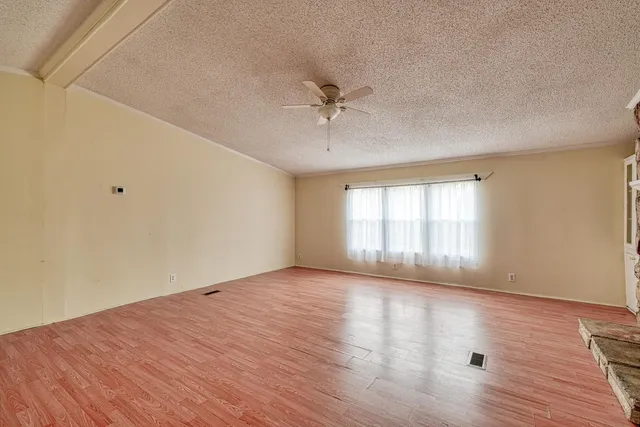 $199,900 | 1061 Nazareth Road, Spartanburg, SC 29301