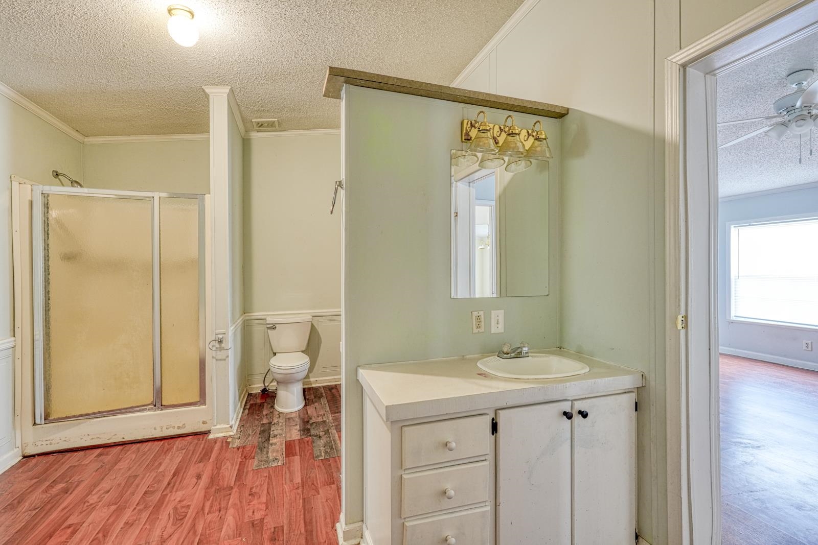 1061 Nazareth Road Spartanburg, SC 29301 - Photo 32 of 38