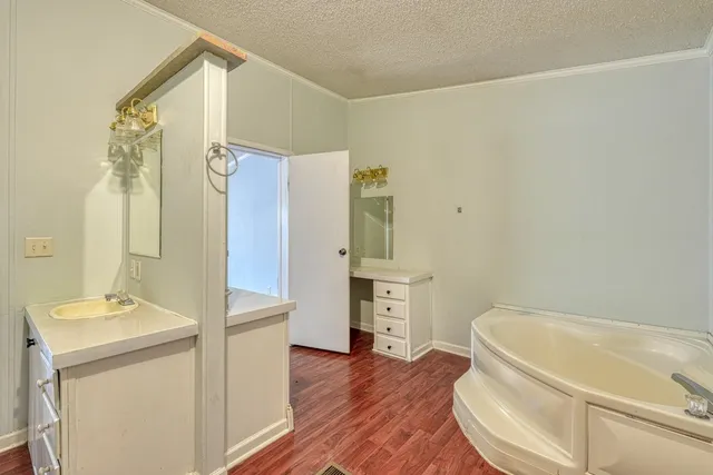 $199,900 | 1061 Nazareth Road, Spartanburg, SC 29301