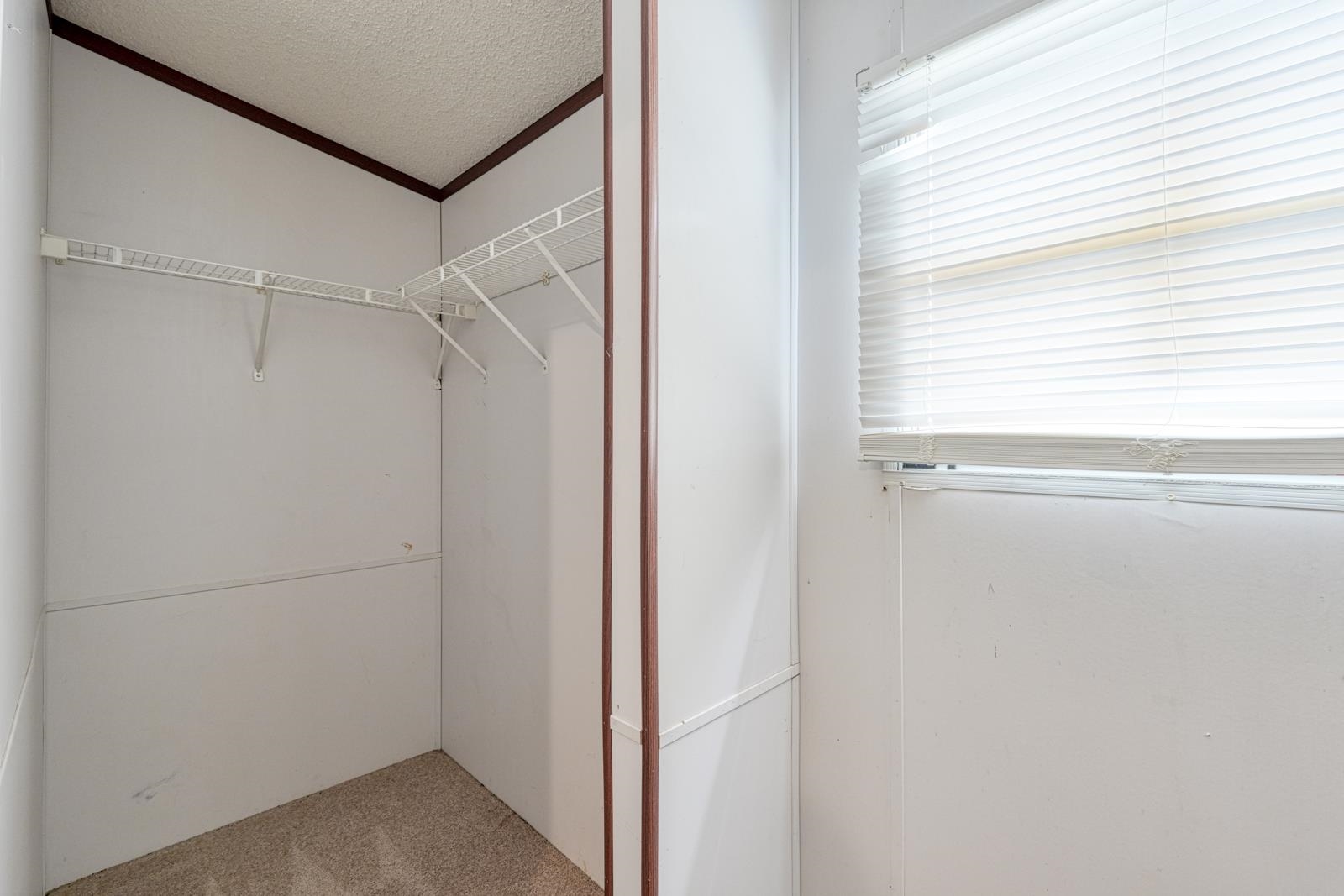 1061 Nazareth Road Spartanburg, SC 29301 - Photo 34 of 38