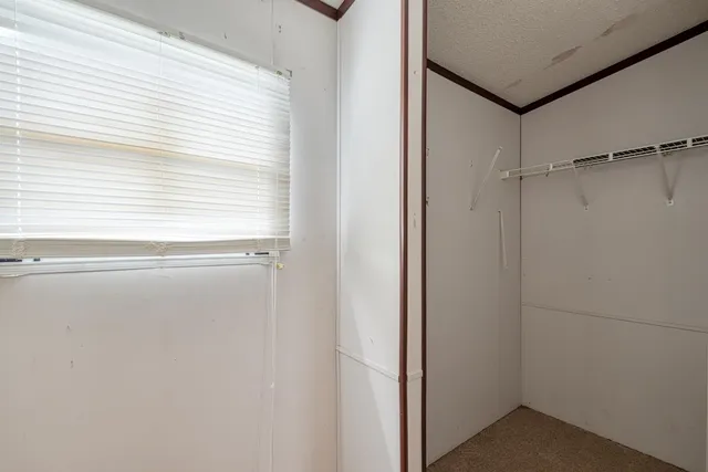 $199,900 | 1061 Nazareth Road, Spartanburg, SC 29301