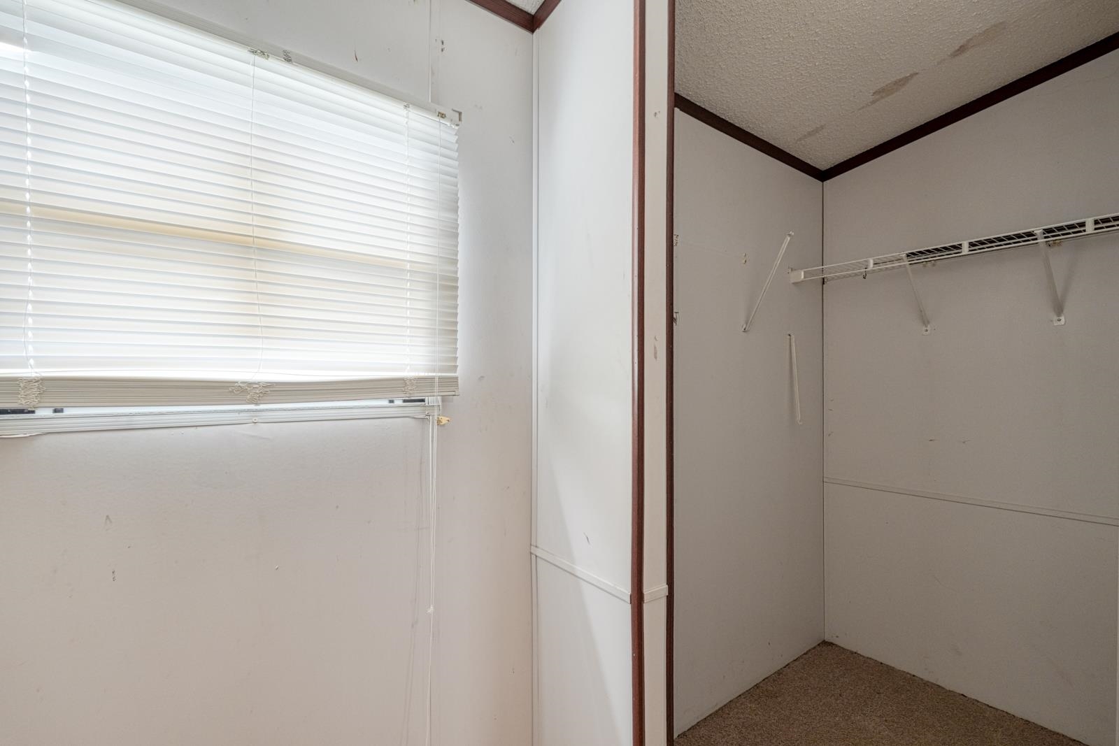 1061 Nazareth Road Spartanburg, SC 29301 - Photo 35 of 38