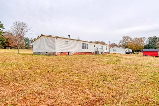$199,900 | 1061 Nazareth Road, Spartanburg, SC 29301