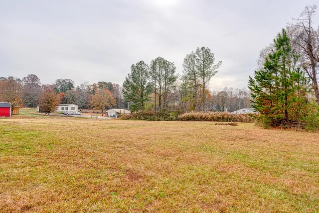 $199,900 | 1061 Nazareth Road, Spartanburg, SC 29301