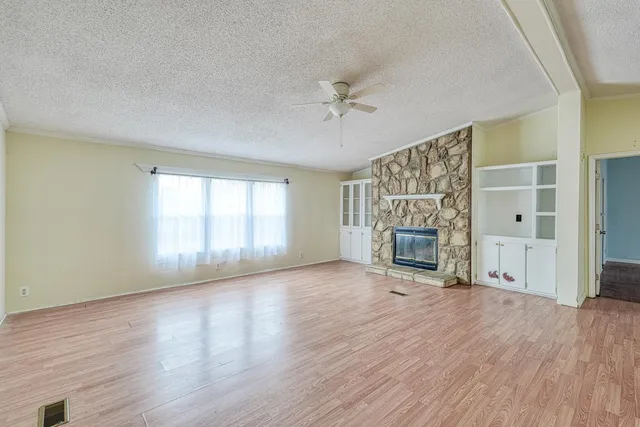 $199,900 | 1061 Nazareth Road, Spartanburg, SC 29301