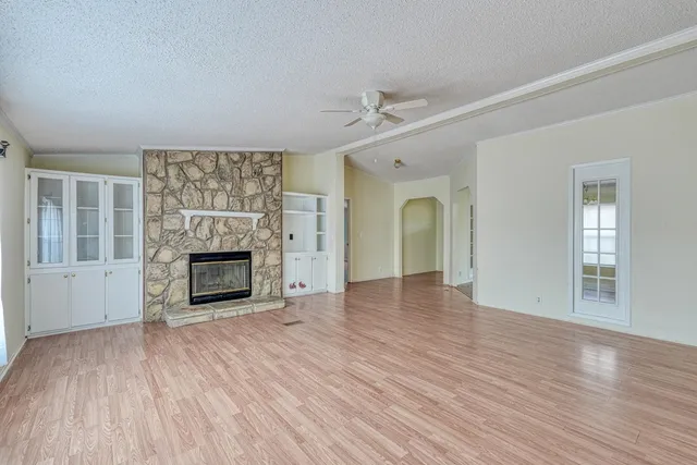 $199,900 | 1061 Nazareth Road, Spartanburg, SC 29301