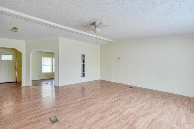 $199,900 | 1061 Nazareth Road, Spartanburg, SC 29301