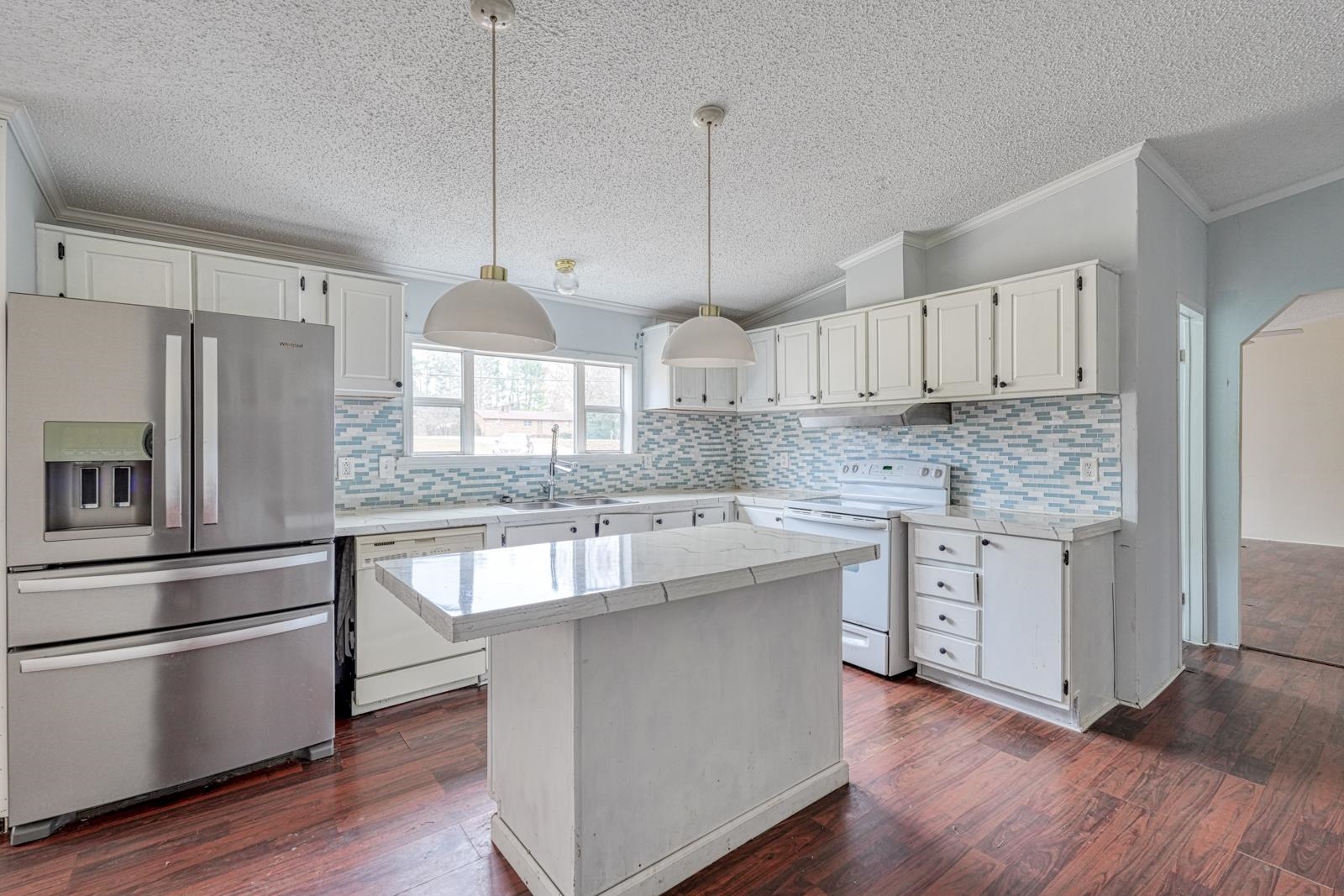 1061 Nazareth Road Spartanburg, SC 29301 - Photo 10 of 38