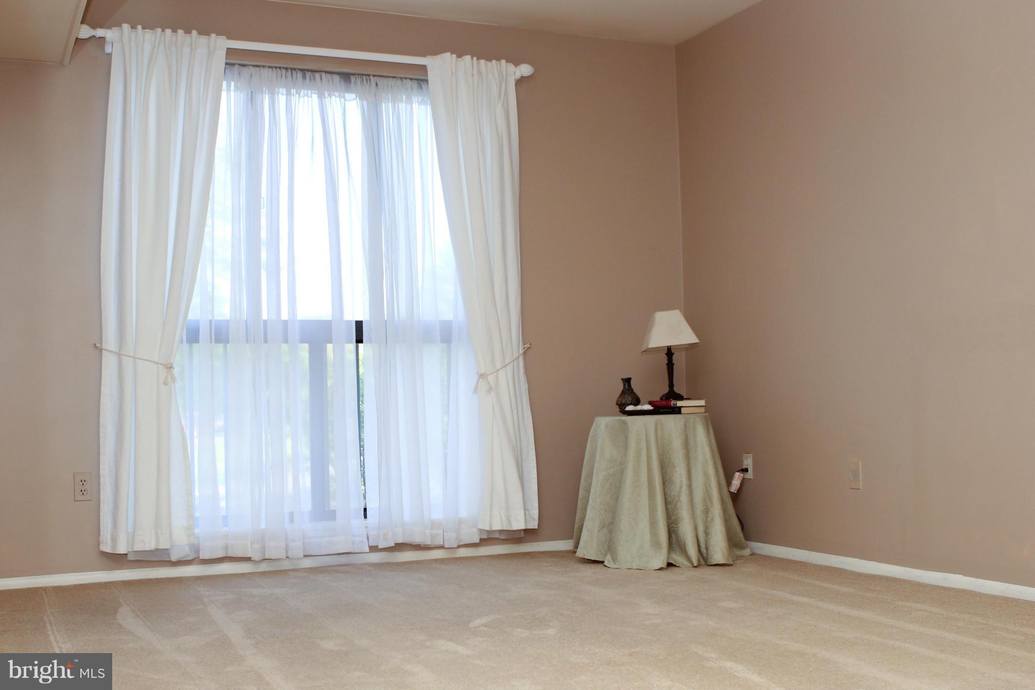2010 Colts Neck Road, Unit 21B Reston, VA 20191 - Photo 12 of 25