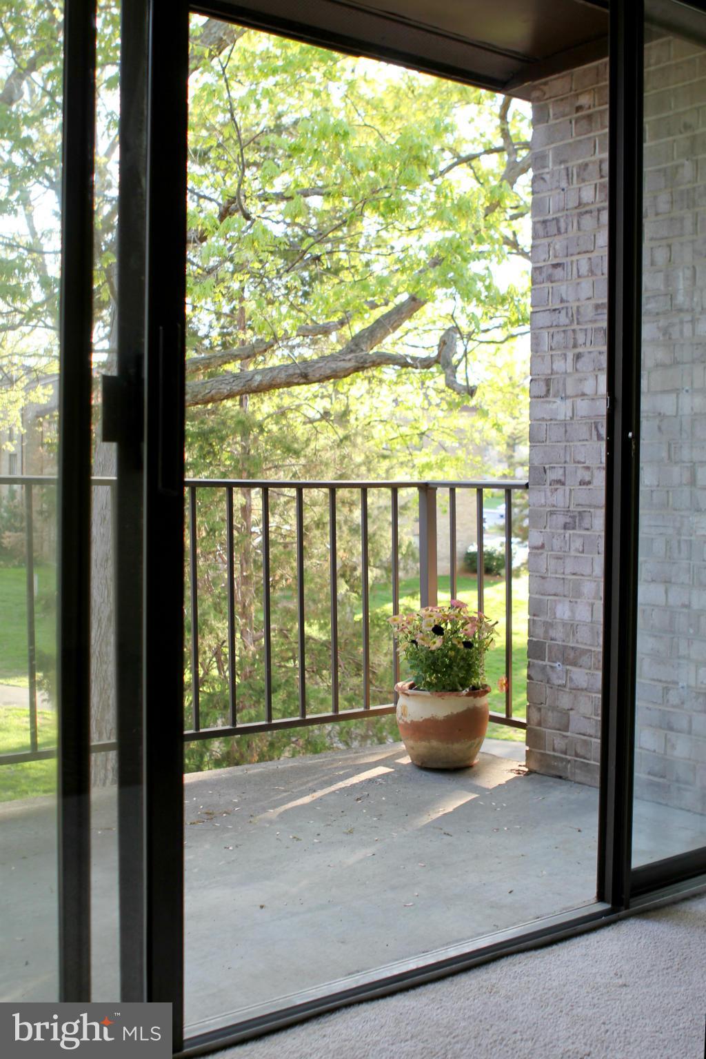 2010 Colts Neck Road, Unit 21B Reston, VA 20191 - Photo 10 of 25
