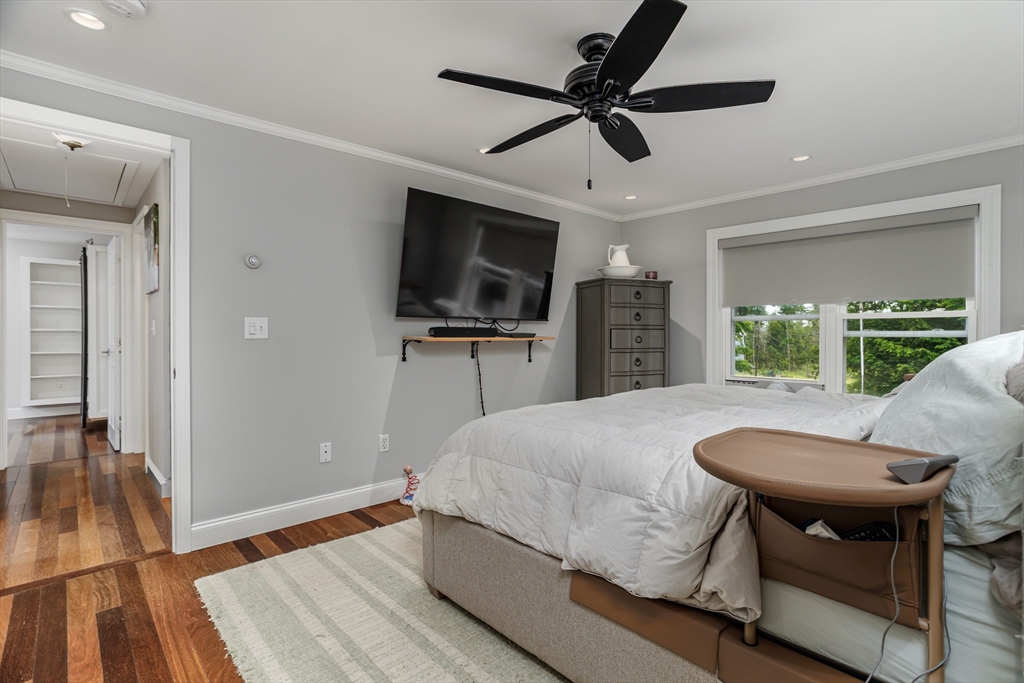 101 Royalston Road North Winchendon, MA 01475 - Photo 17 of 42
