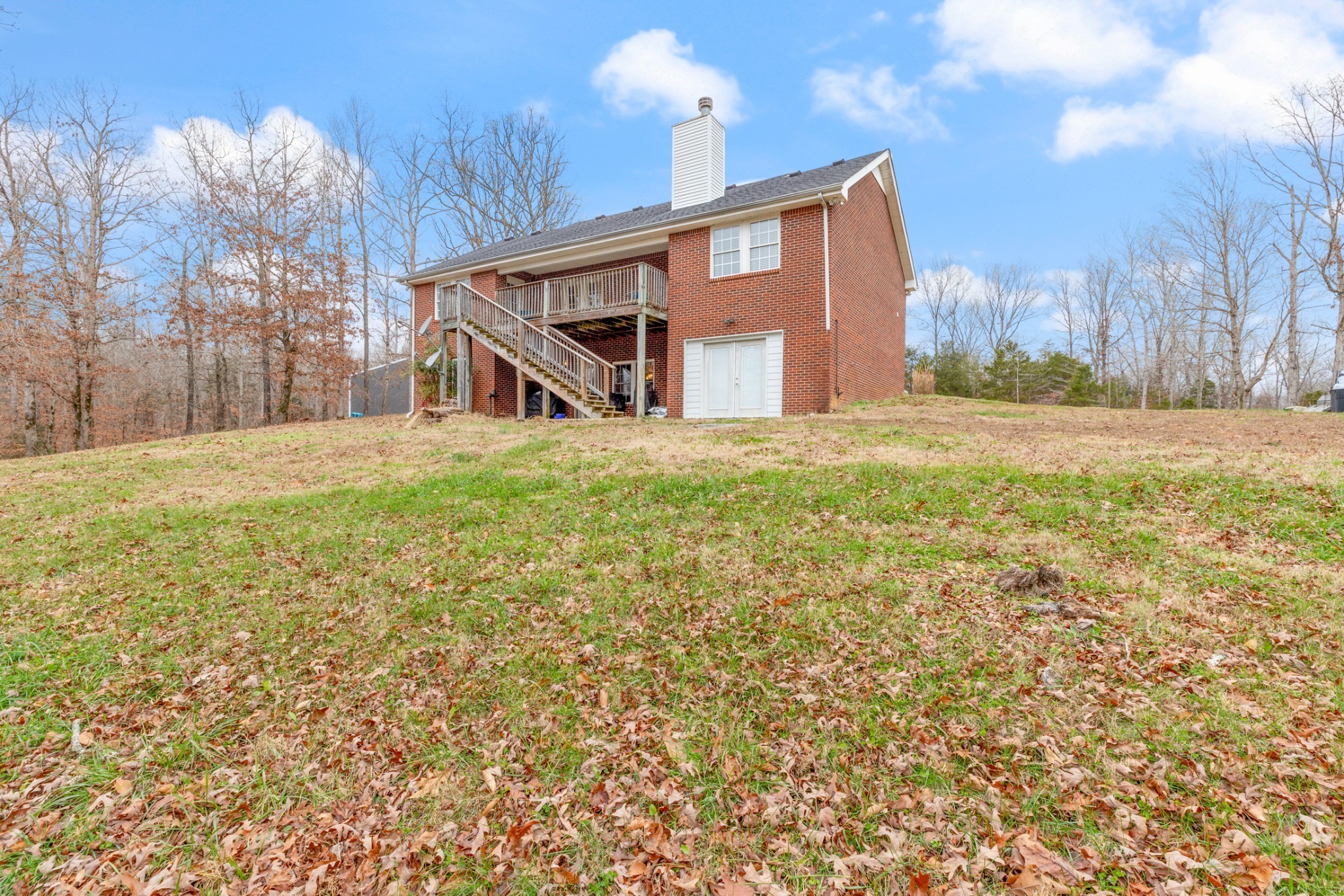 2323 Nubbin Ridge Road Dickson, TN 37055 - Photo 9 of 51 Gallery Image 9