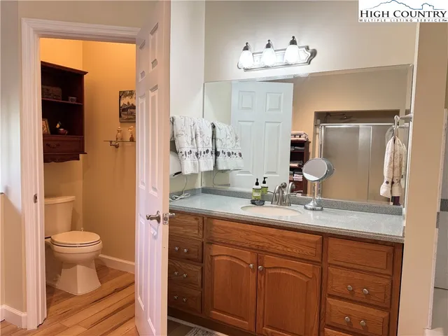 $649,900 | 175 Olive Ridge Drive, Crumpler, NC 28617