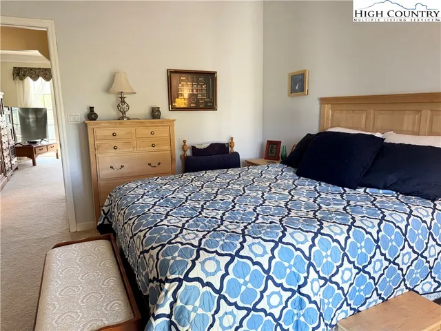 $649,900 | 175 Olive Ridge Drive, Crumpler, NC 28617