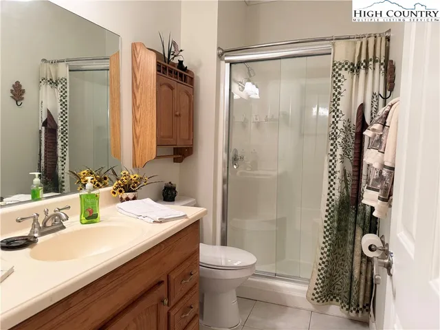 $649,900 | 175 Olive Ridge Drive, Crumpler, NC 28617