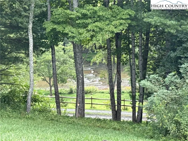 $649,900 | 175 Olive Ridge Drive, Crumpler, NC 28617