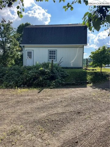 $649,900 | 175 Olive Ridge Drive, Crumpler, NC 28617