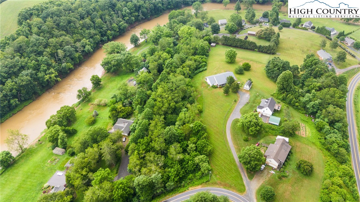 175 Olive Ridge Drive Crumpler, NC 28617 - Photo 5 of 50