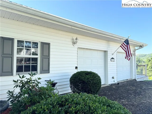 $649,900 | 175 Olive Ridge Drive, Crumpler, NC 28617