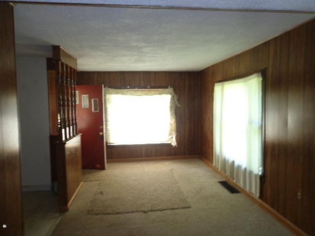 523 Main Street Saranac, MI 48881 - Photo 11 of 17 DSC03260