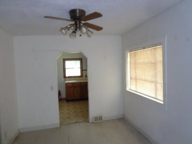 523 Main Street Saranac, MI 48881 - Photo 12 of 17 DSC03262