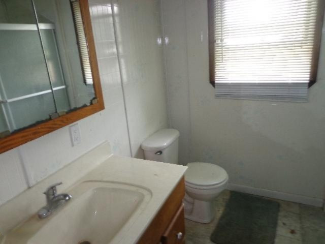 523 Main Street Saranac, MI 48881 - Photo 13 of 17 DSC03266