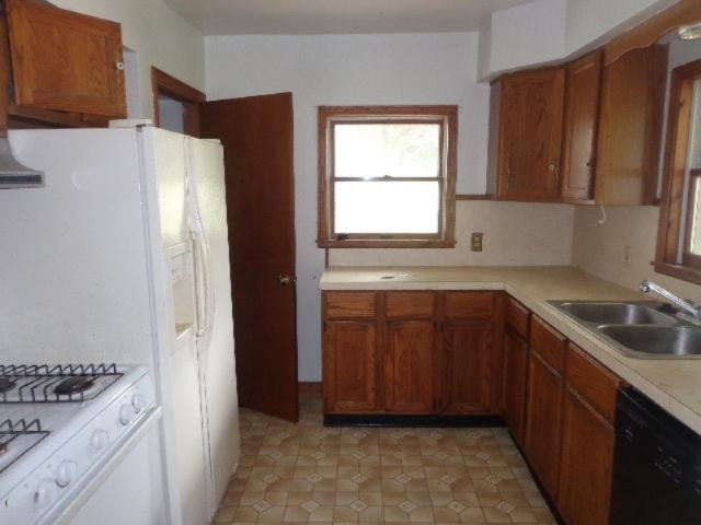 523 Main Street Saranac, MI 48881 - Photo 16 of 17 DSC05940