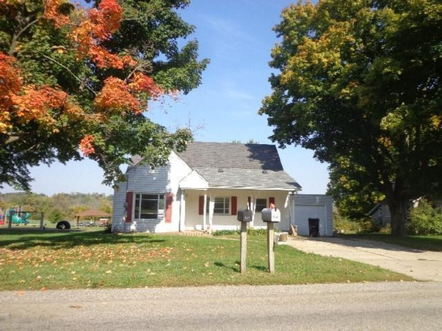 523 Main Street Saranac, MI 48881 - Photo 17 of 17 DSC07940