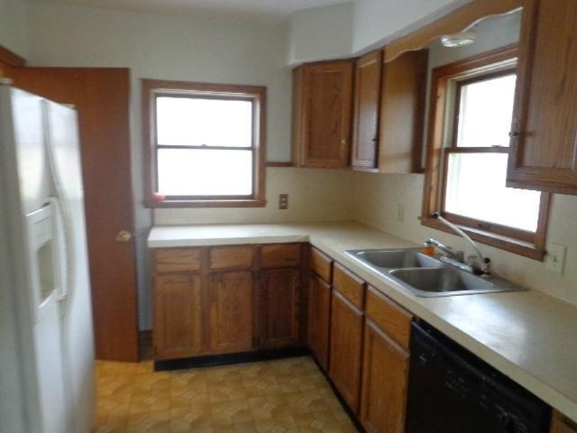 523 Main Street Saranac, MI 48881 - Photo 7 of 17 DSC00625