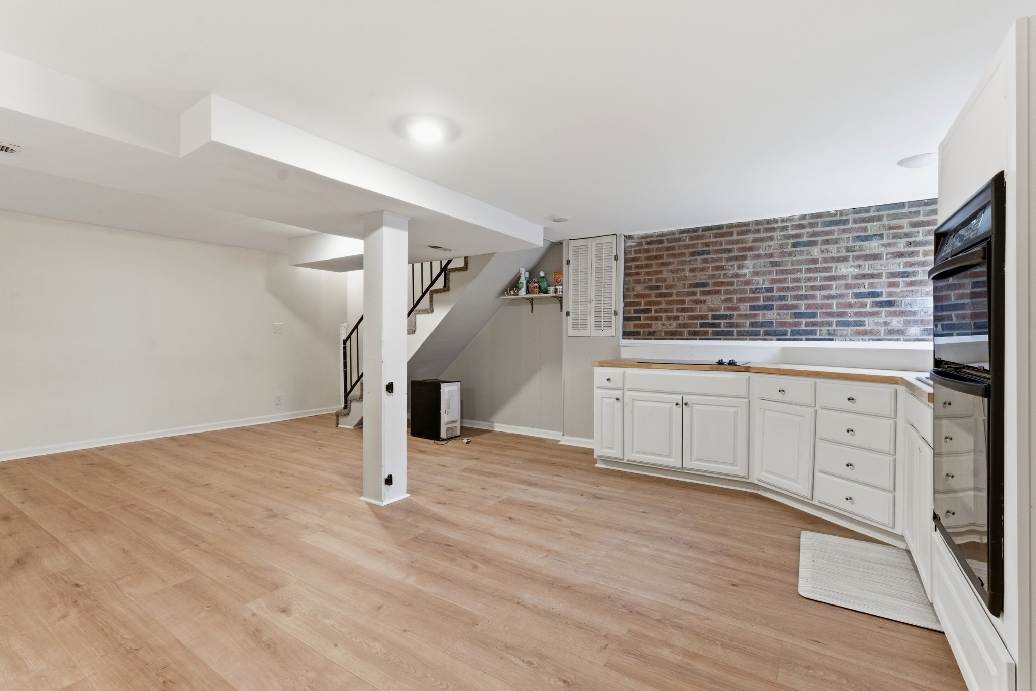 1848 Mimi Road Clarksville, TN 37040 - Photo 14 of 30 Gallery Image 14