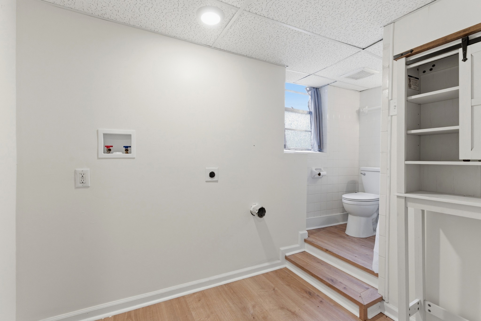 1848 Mimi Road Clarksville, TN 37040 - Photo 15 of 30 Gallery Image 15