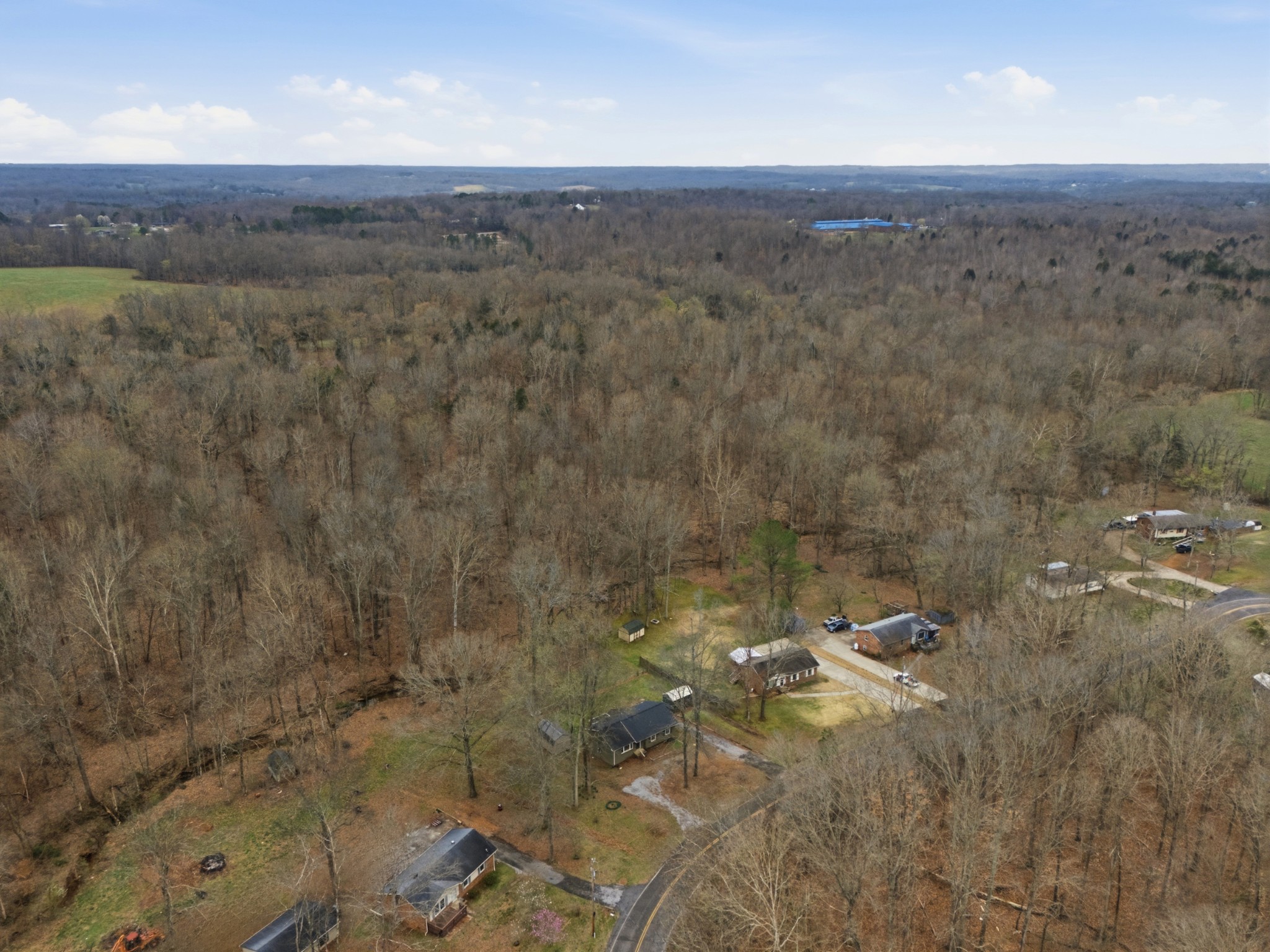1848 Mimi Road Clarksville, TN 37040 - Photo 26 of 30 Gallery Image 26