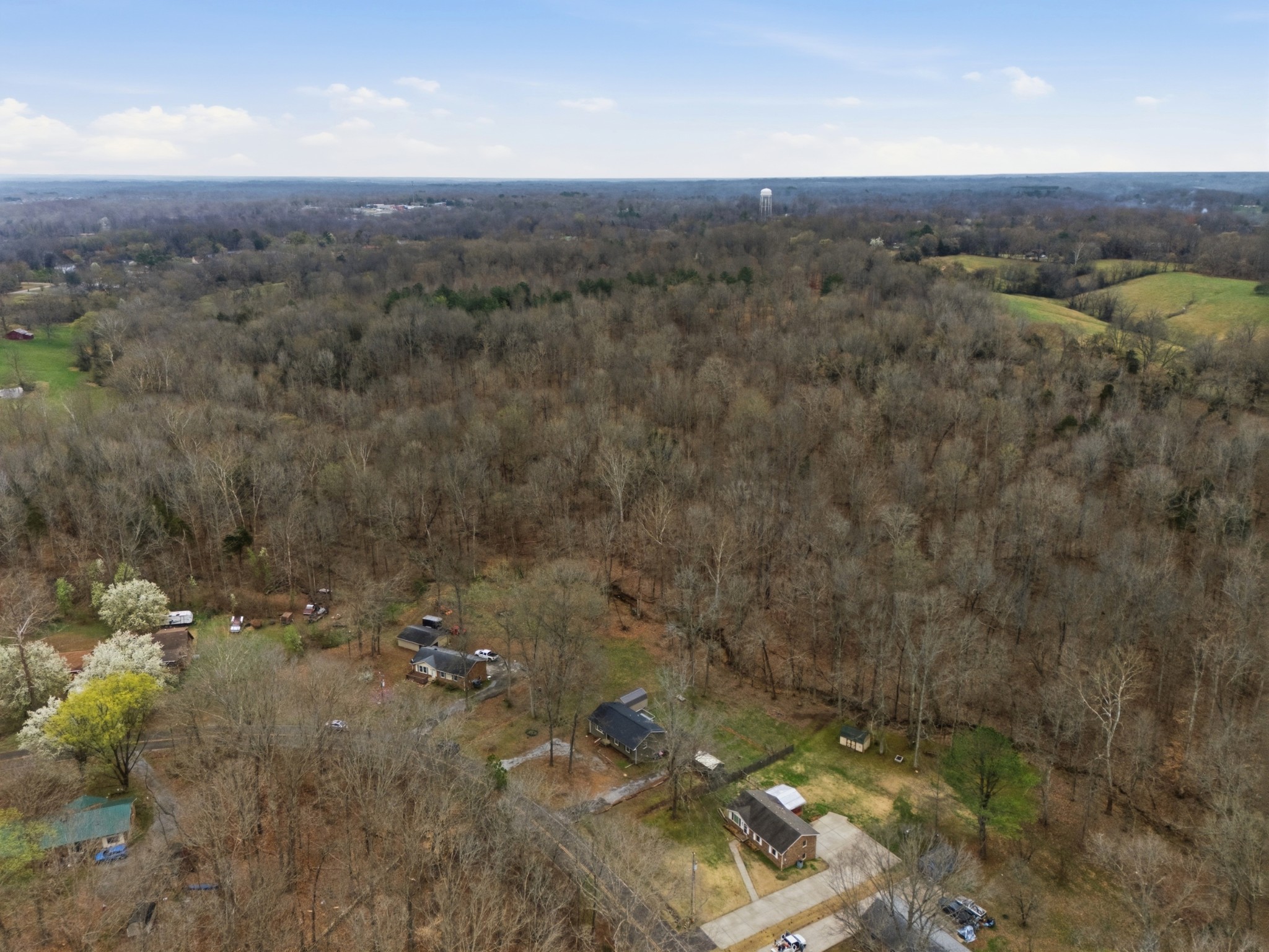 1848 Mimi Road Clarksville, TN 37040 - Photo 27 of 30 Gallery Image 27