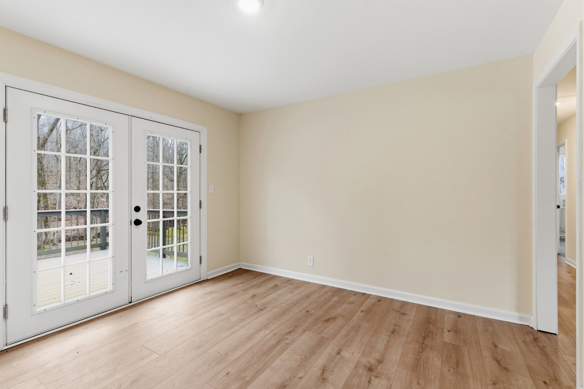 1848 Mimi Road Clarksville, TN 37040 - Photo 6 of 30 Gallery Image 6