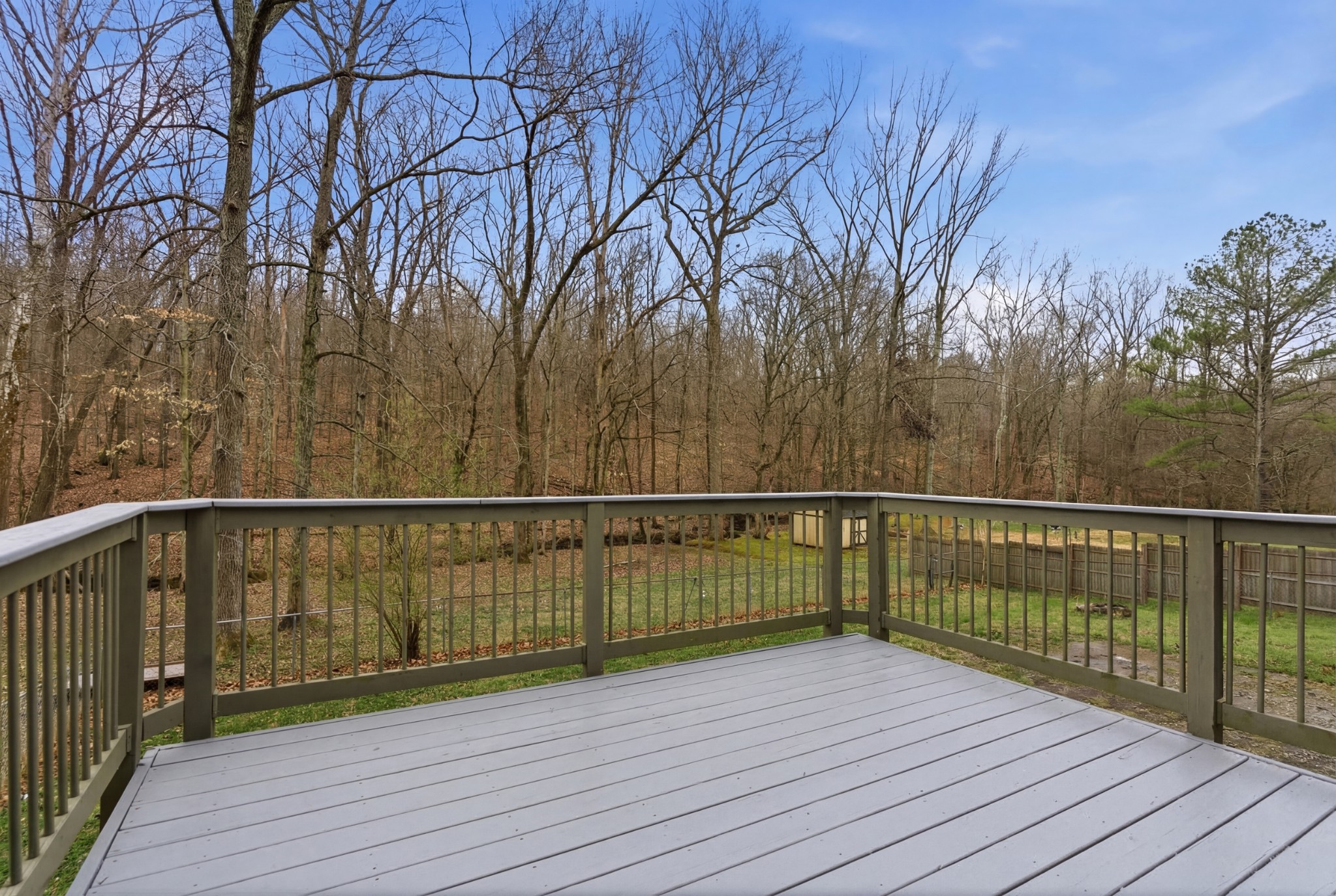 1848 Mimi Road Clarksville, TN 37040 - Photo 7 of 30 Gallery Image 7