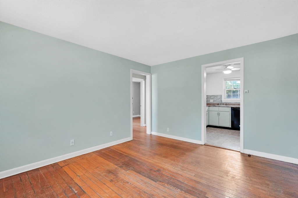 524 Cold Spring Avenue, Unit 2A West Springfield, MA 01089 - Photo 14 of 25
