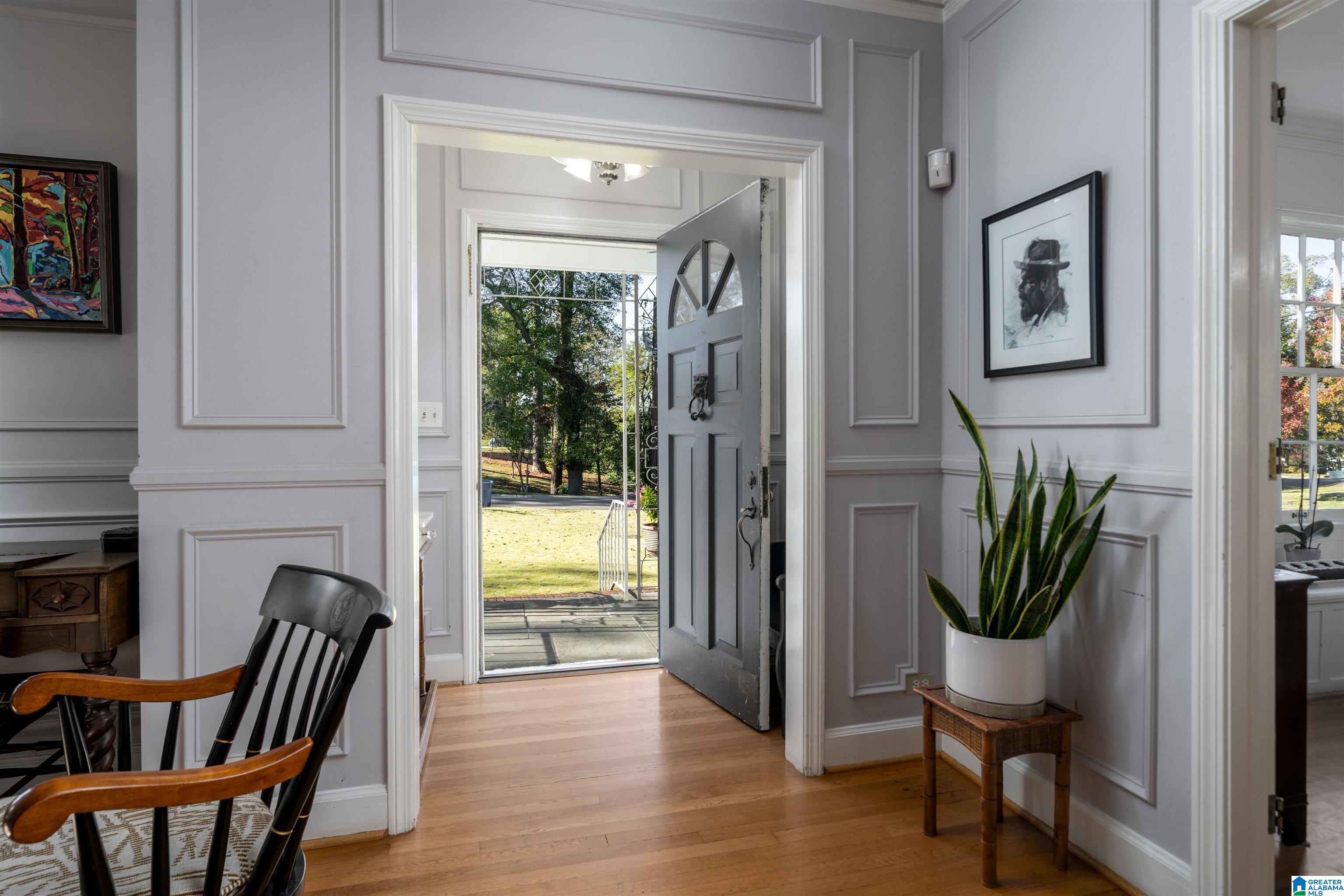 Gallery Image 6